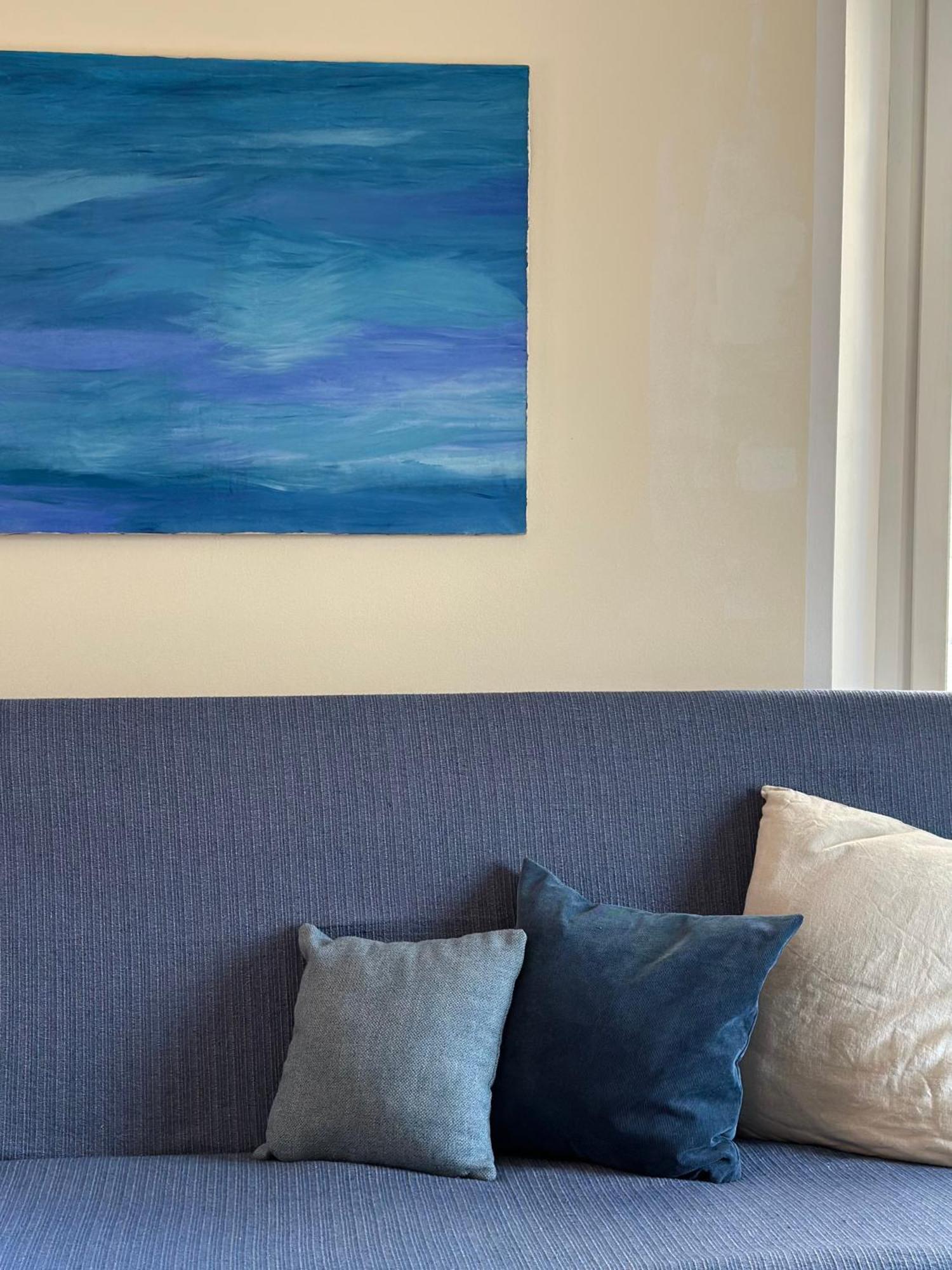 Feriolo Nautique Apartments Baveno Eksteriør bilde